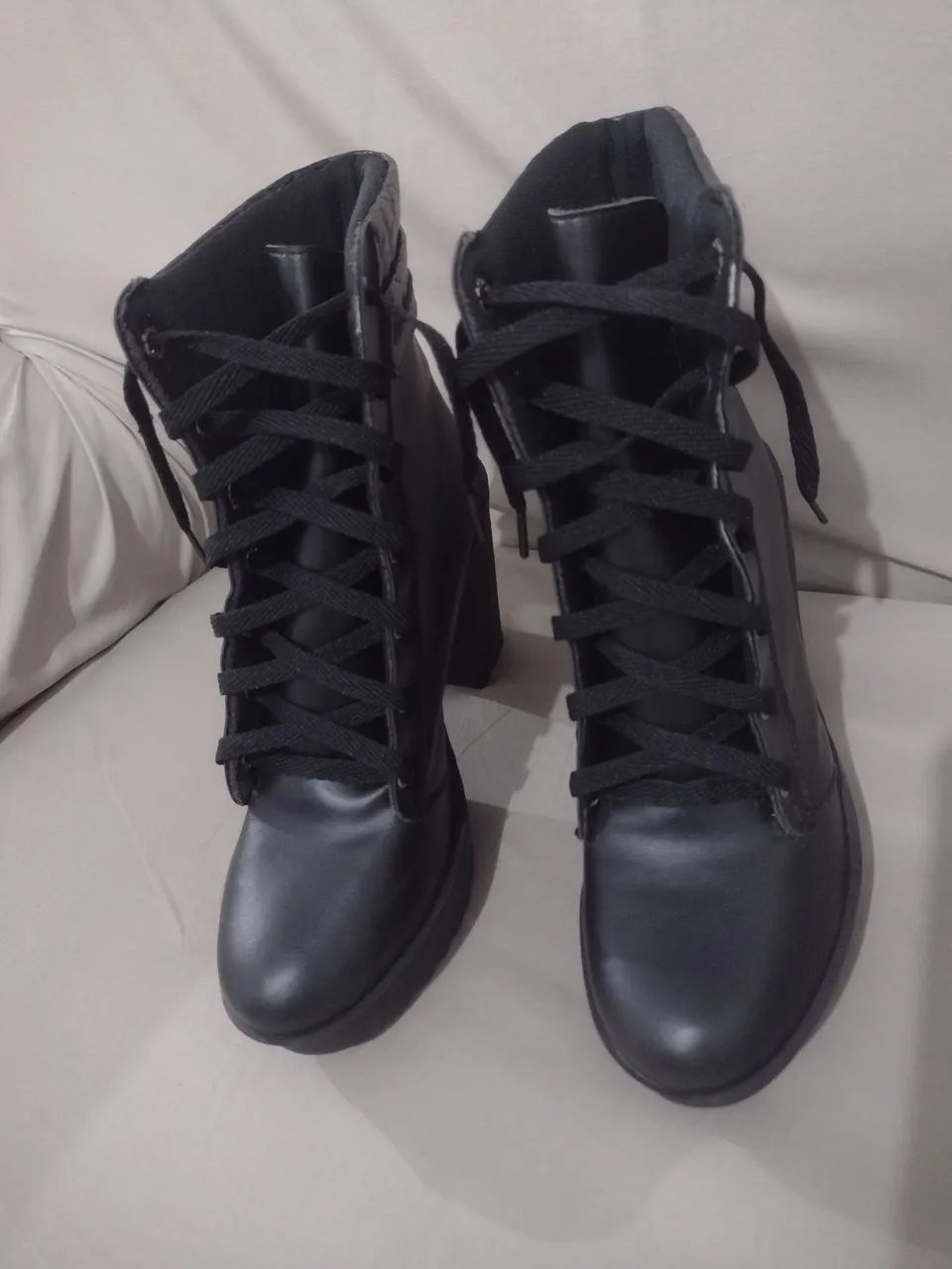 Bota