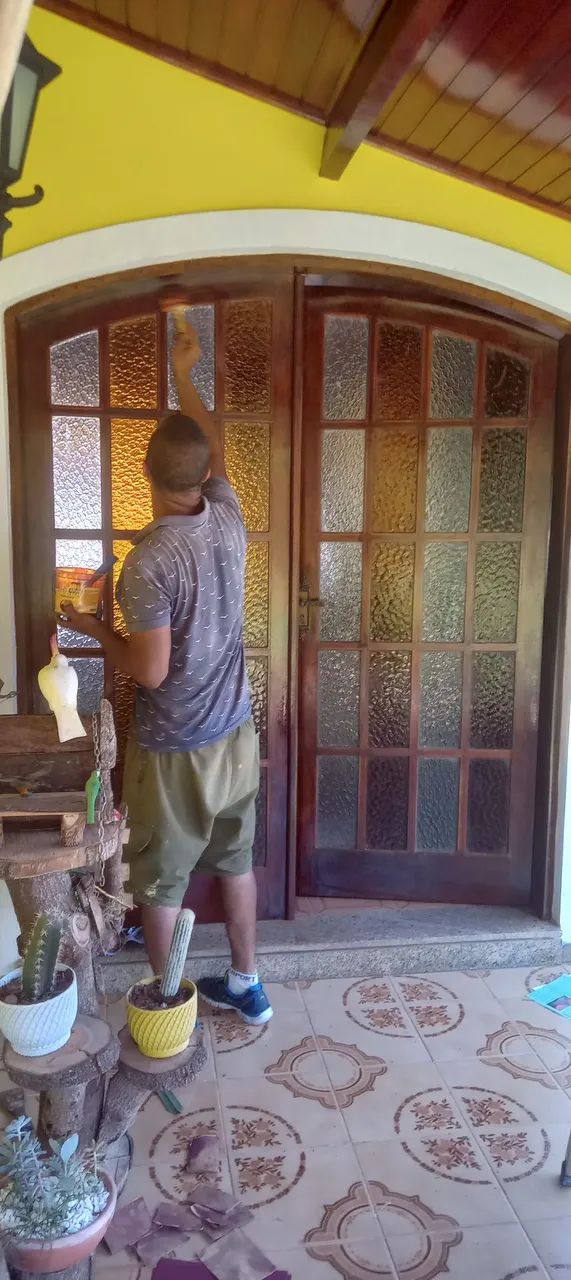 Pintor - Foto 3