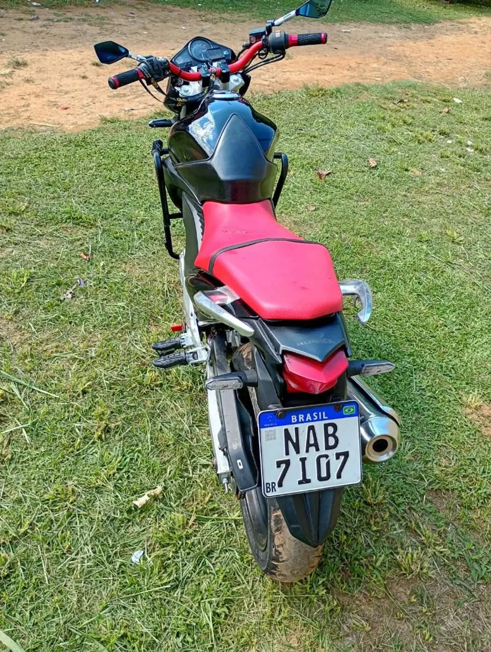Vendo - Foto 3