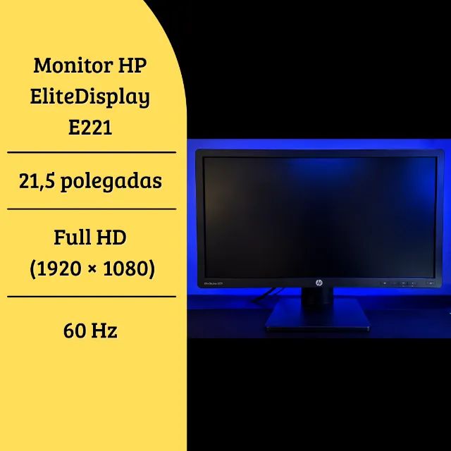 Computador - Foto 4