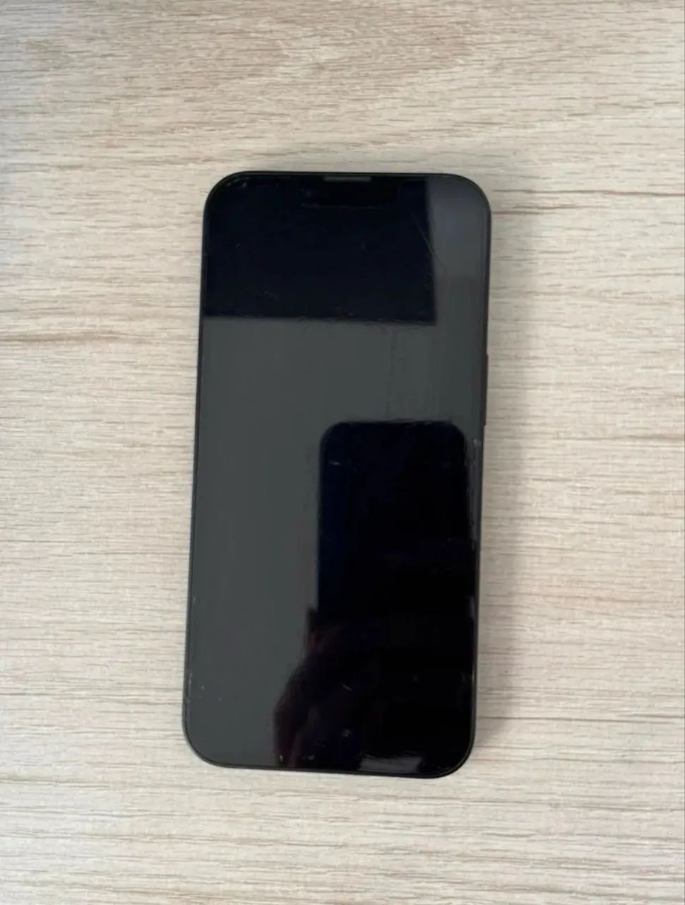 Vendo IPhone 16e 256gb - Na caixa  - Foto 2