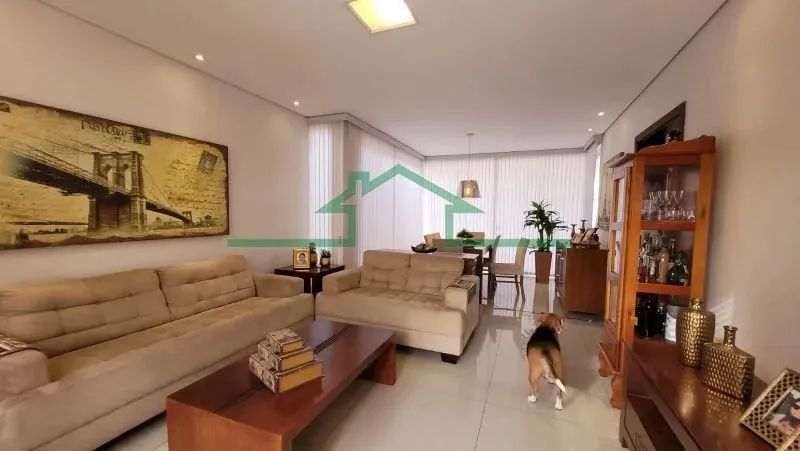 Casas - SANTA CECÍLIA