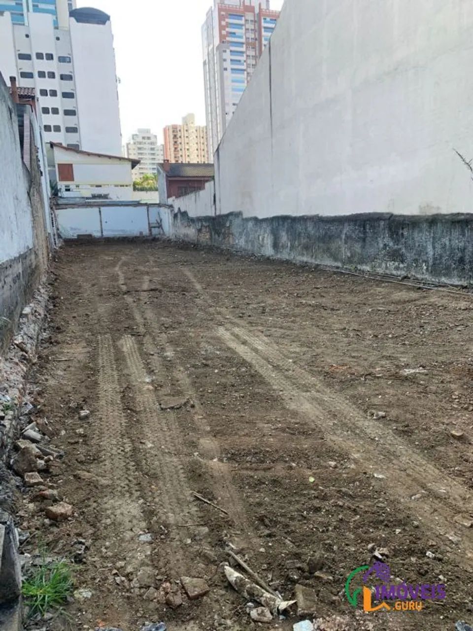 AREA - TATUAPÉ - SP - Foto 2