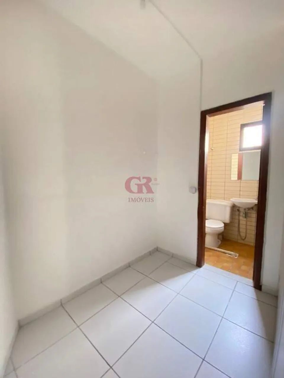 Sala para aluguel, 1 vaga, Buritis - Belo Horizonte/MG - Foto 3