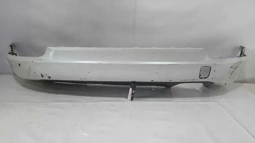 タッチ交換！　130/pcg-p Parachoque Traseiro Jeep Compass 2022 2023 2024 - Peças para