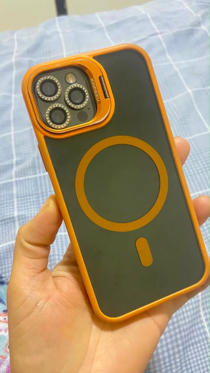 iPhone 12 Pro  - Foto 3