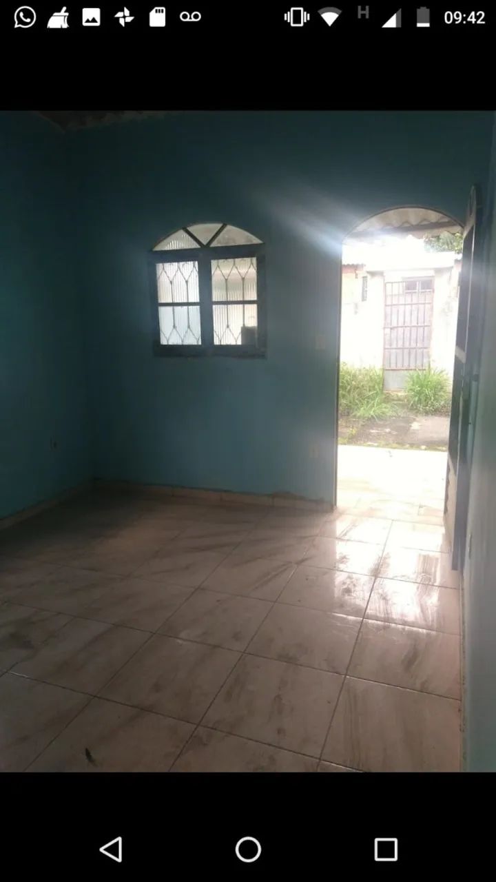 SITIO - Foto 4