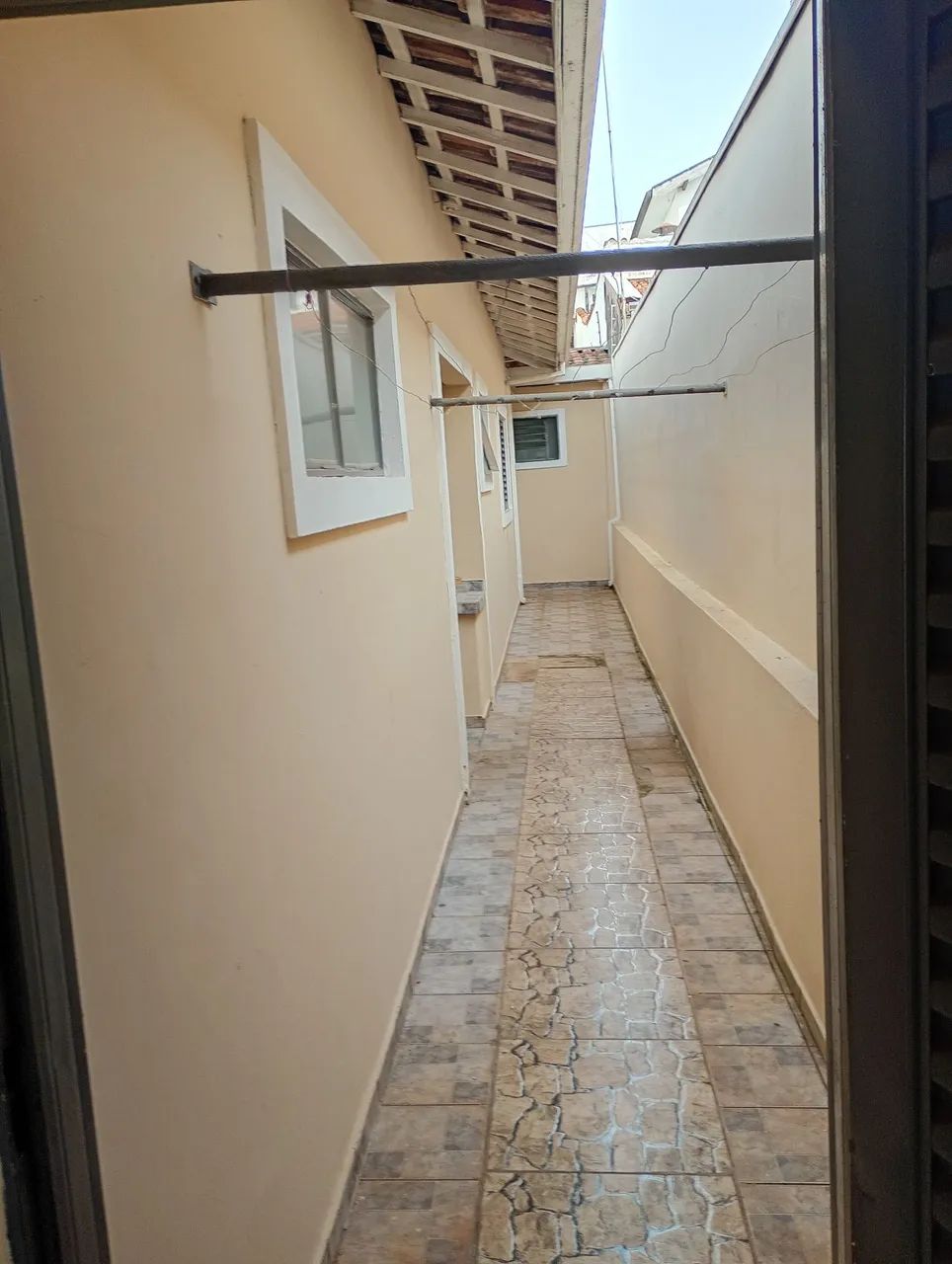 Casa Jardim Paraíso  - Foto 5