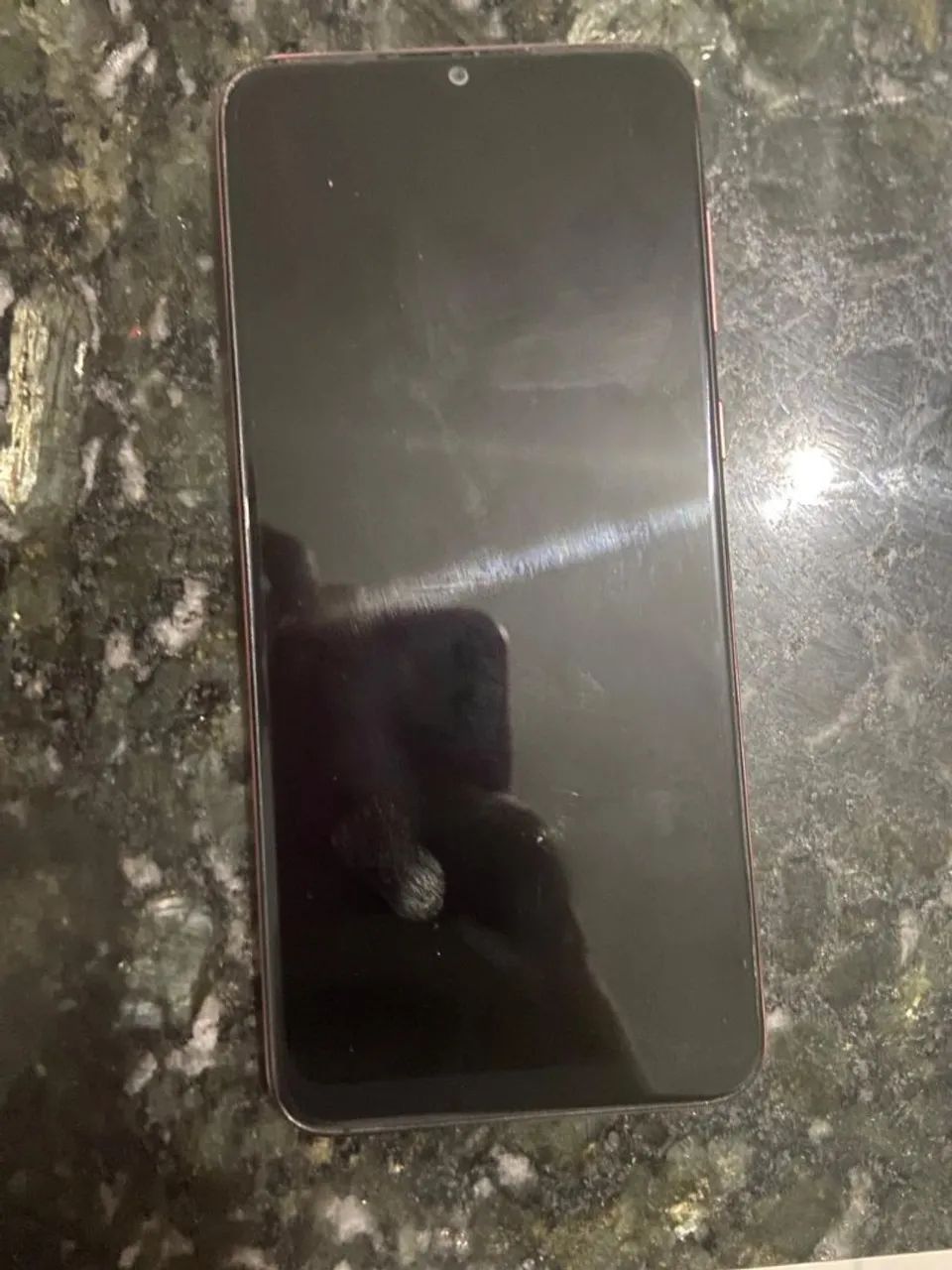 Samsung A03 Core  - Foto 5