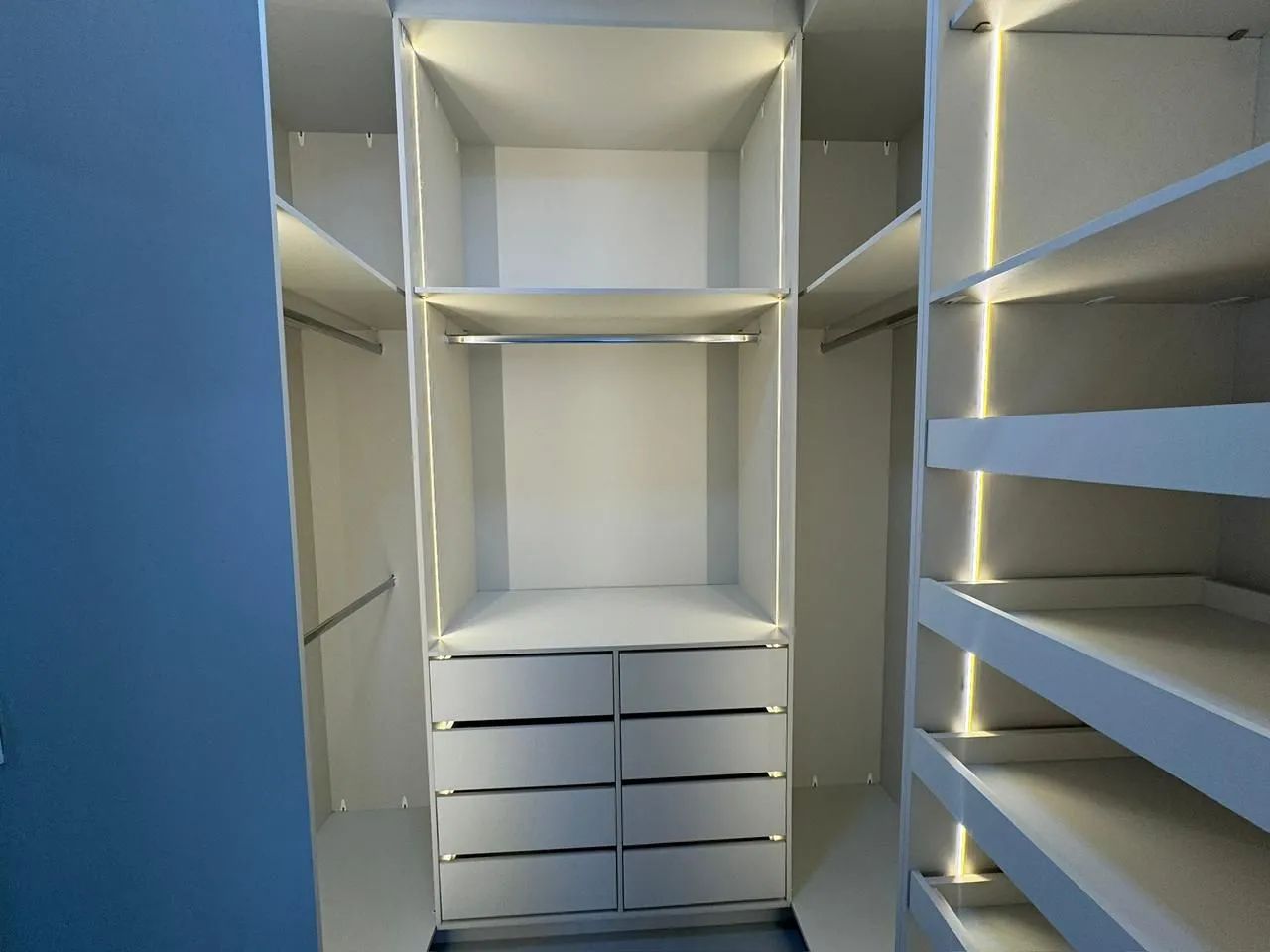 Casa com 3 Quartos para venda  Condomínio Maria Cândida, Indaiatuba SP - Foto 3