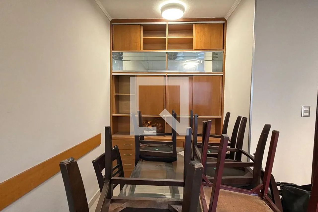 Apartamento à Venda - Mooca, 3 Quartos, 70 m2 - Foto 2