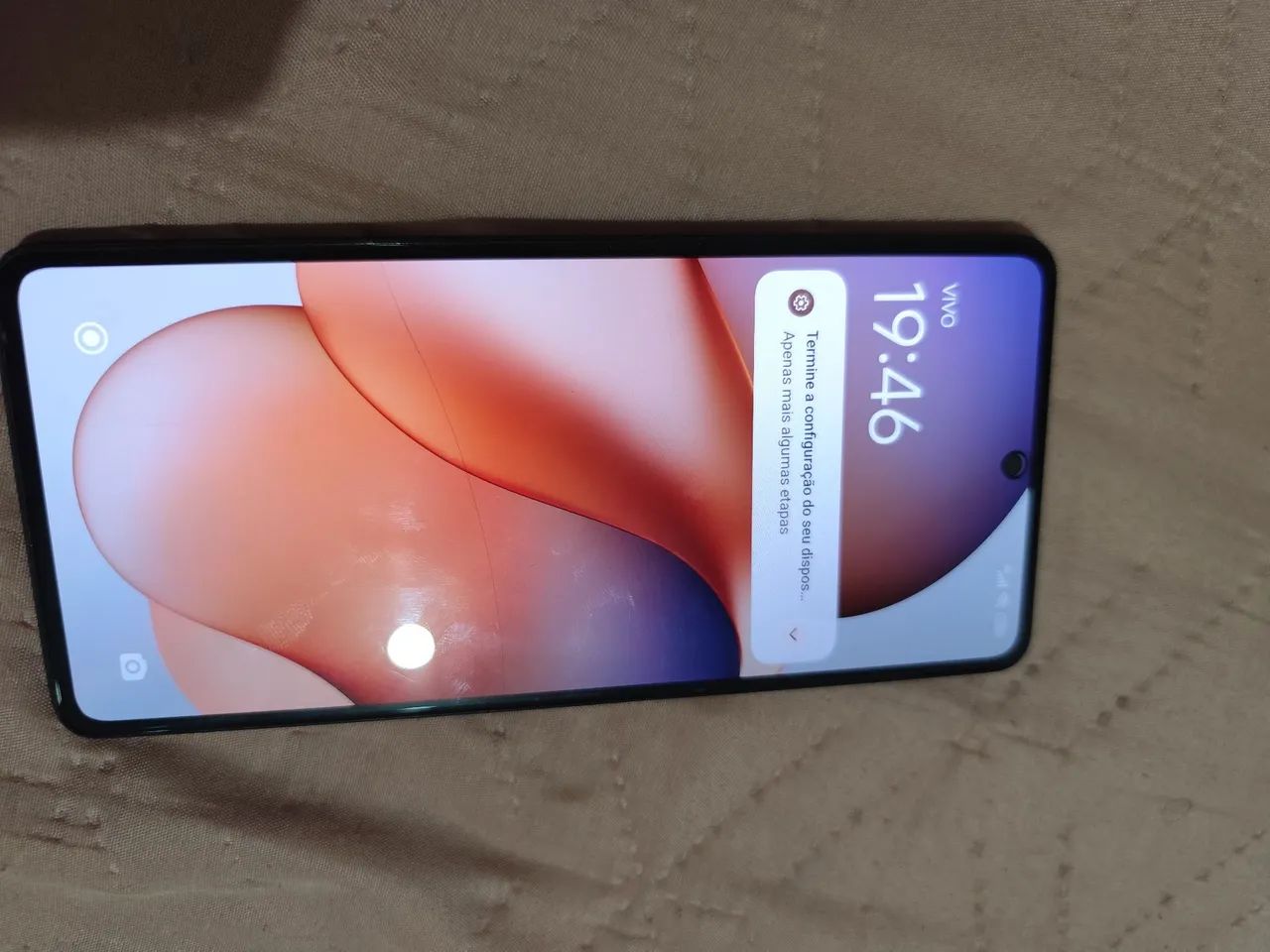 Redmi note 12pro 5g - Foto 2
