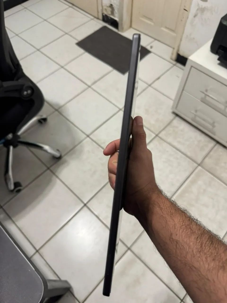 Samsung Galaxy Tab A8 - Foto 3