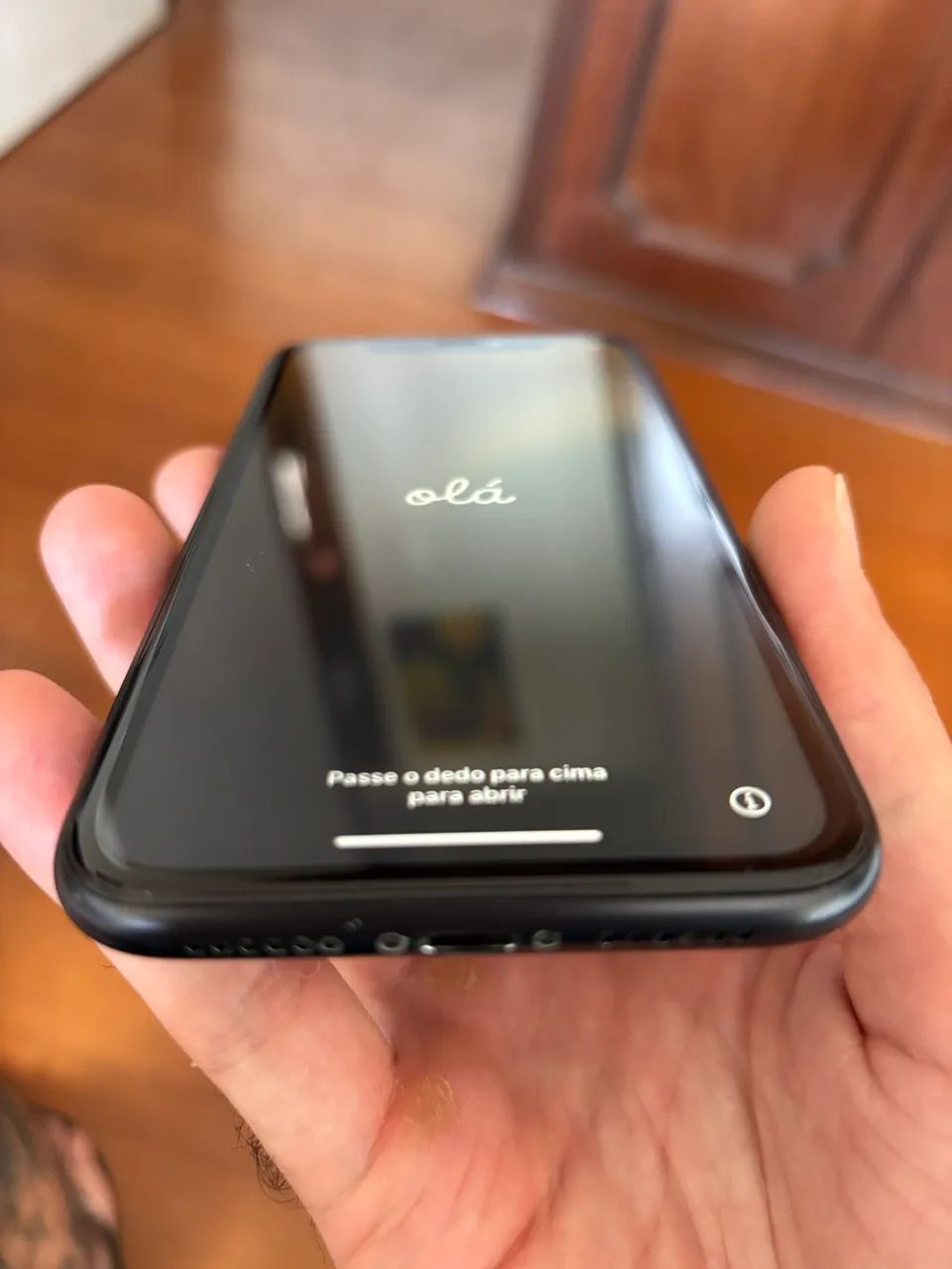 IPHONE XR - Foto 2