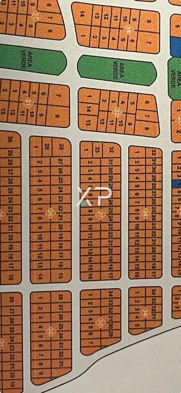 Terreno 250m² Guarda do Cubatão - Foto 5