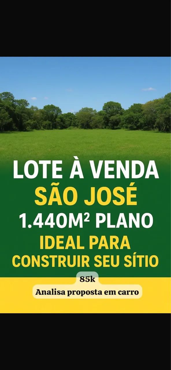 Casas e aptos à venda e locação! - Foto 2