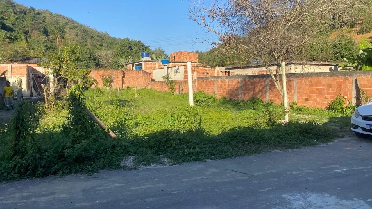 Lotes de terreno - Foto 2