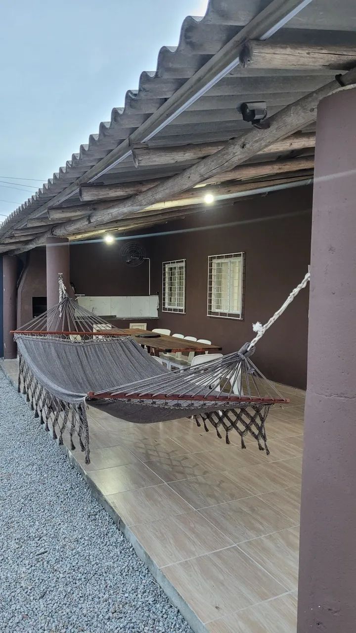 Casa no Rincão Diária  - Foto 2