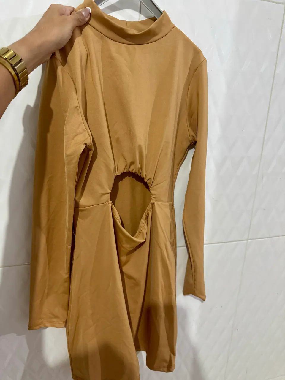 Roupas valor 35,00  - Foto 4