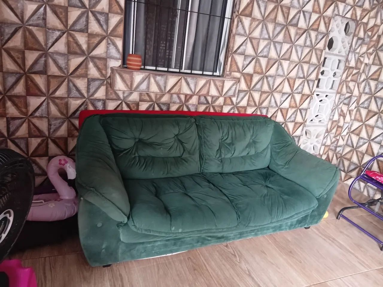 Sofá 3 Lugares65082468045698120