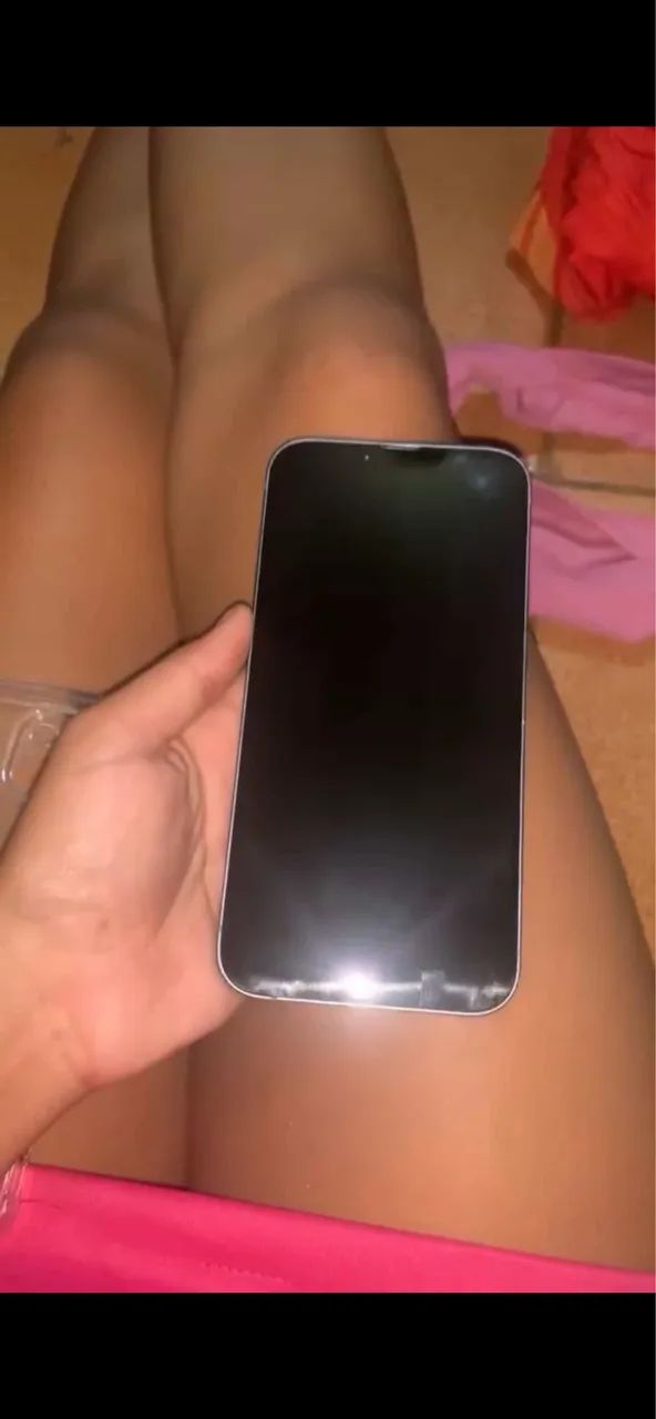 iPhone 14 Plus  - Foto 2