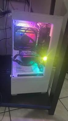 PC GAMER - Foto 3