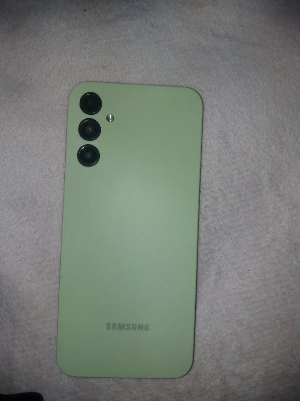A14 5G  - Foto 2