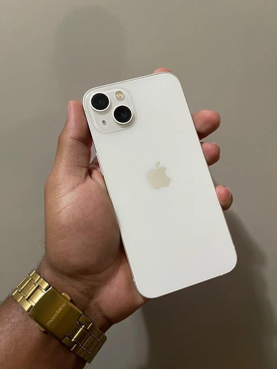 IPHONE 13 128GB