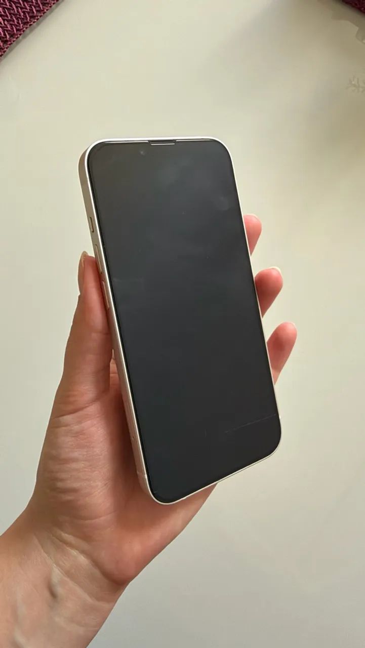 iPhone 14 - 128g - Foto 4
