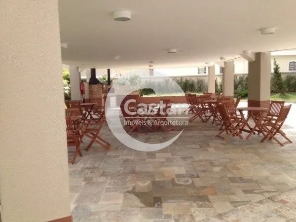 cobertura mooca mooca 215 m² próximo av.paes de barros - Foto 5