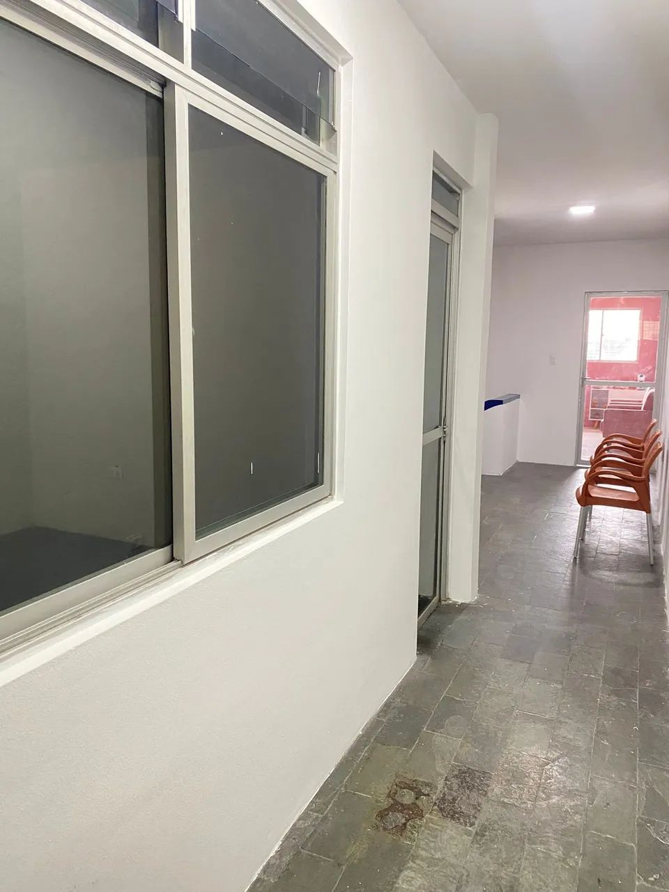 [THM003] Sala Comercial Para Alugar Na Encruzilhada - Foto 3