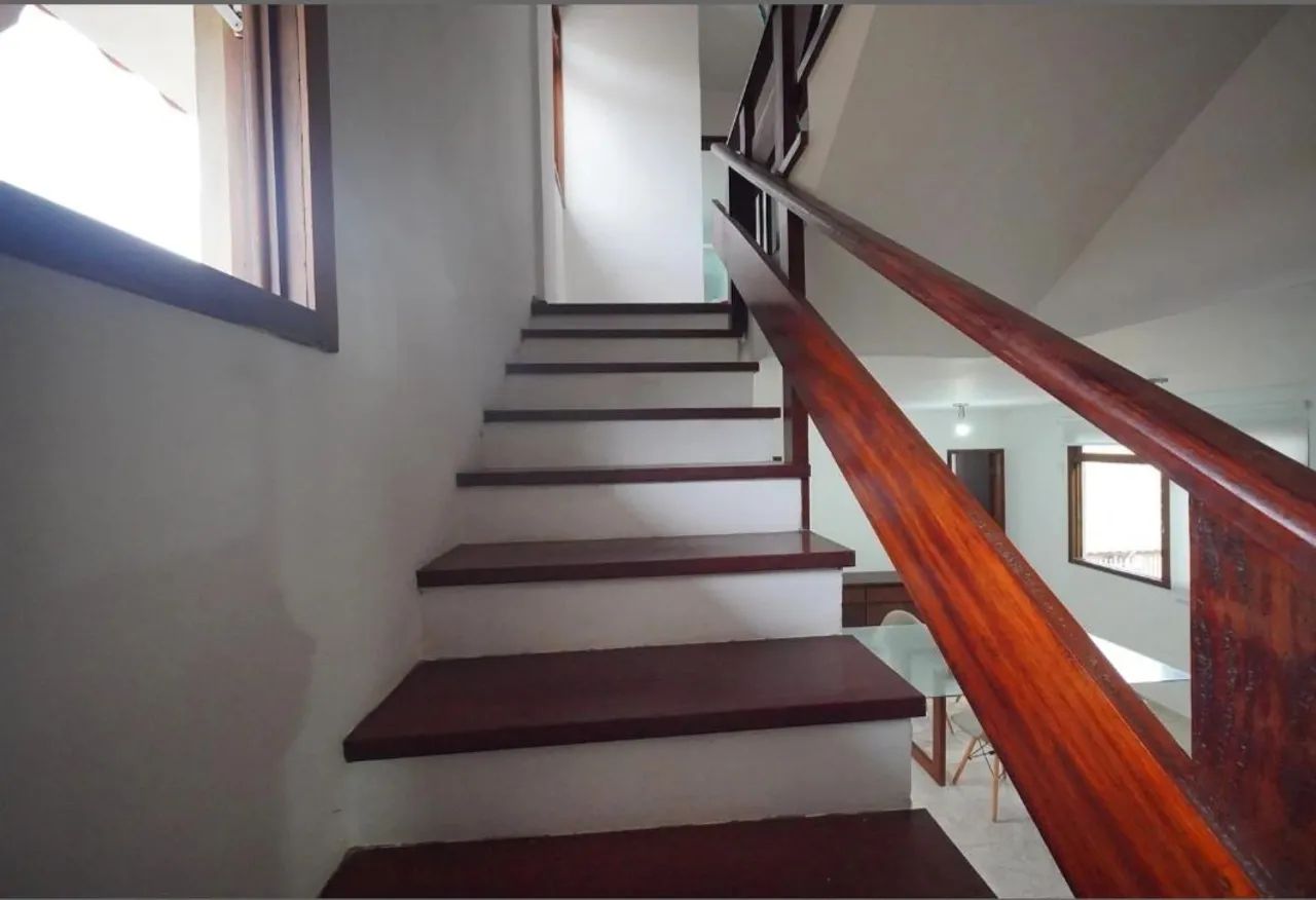 Oportunidade!!! Casa Itacorubi  - Foto 5