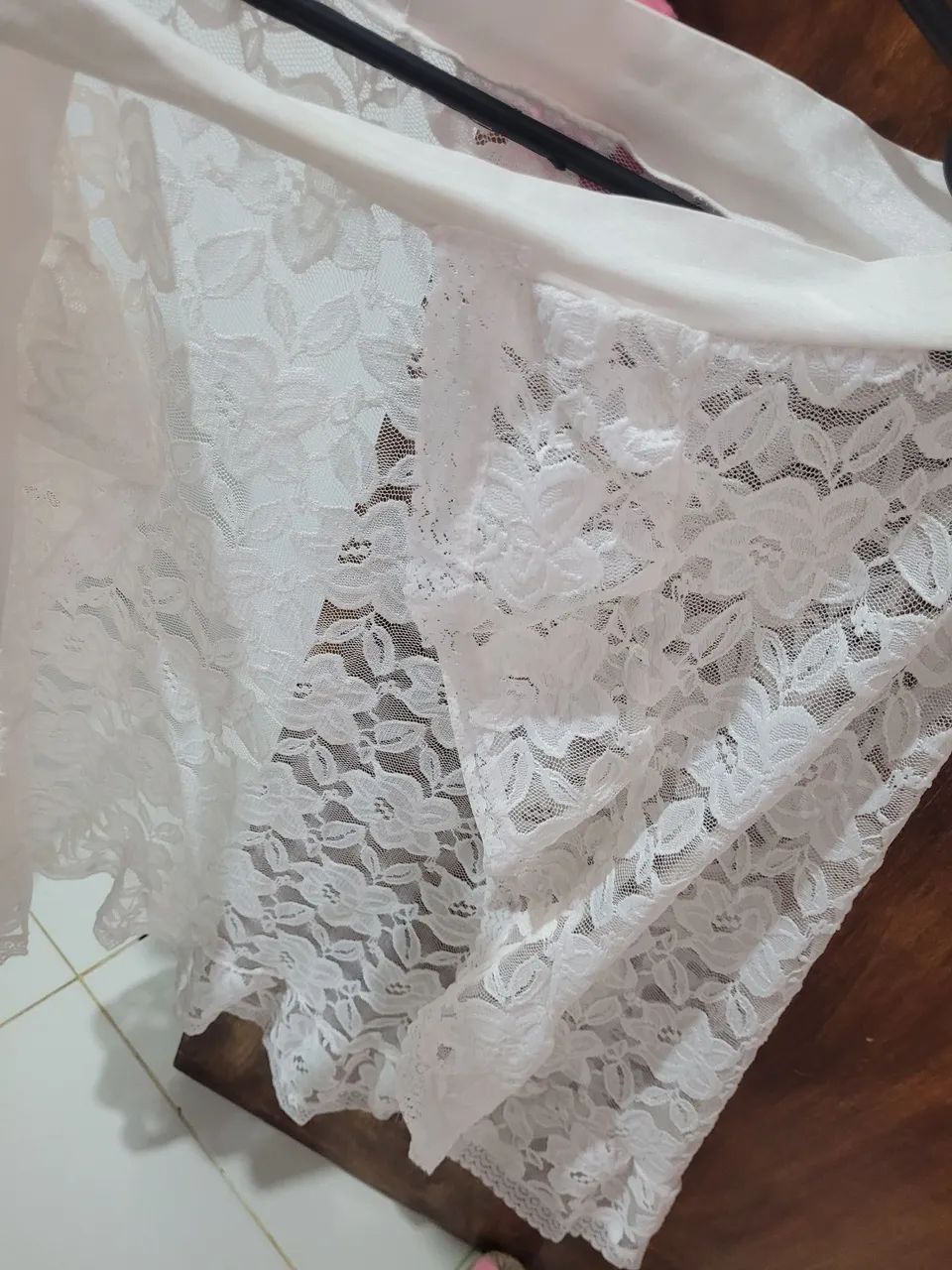 Bazar das Queridasa!?