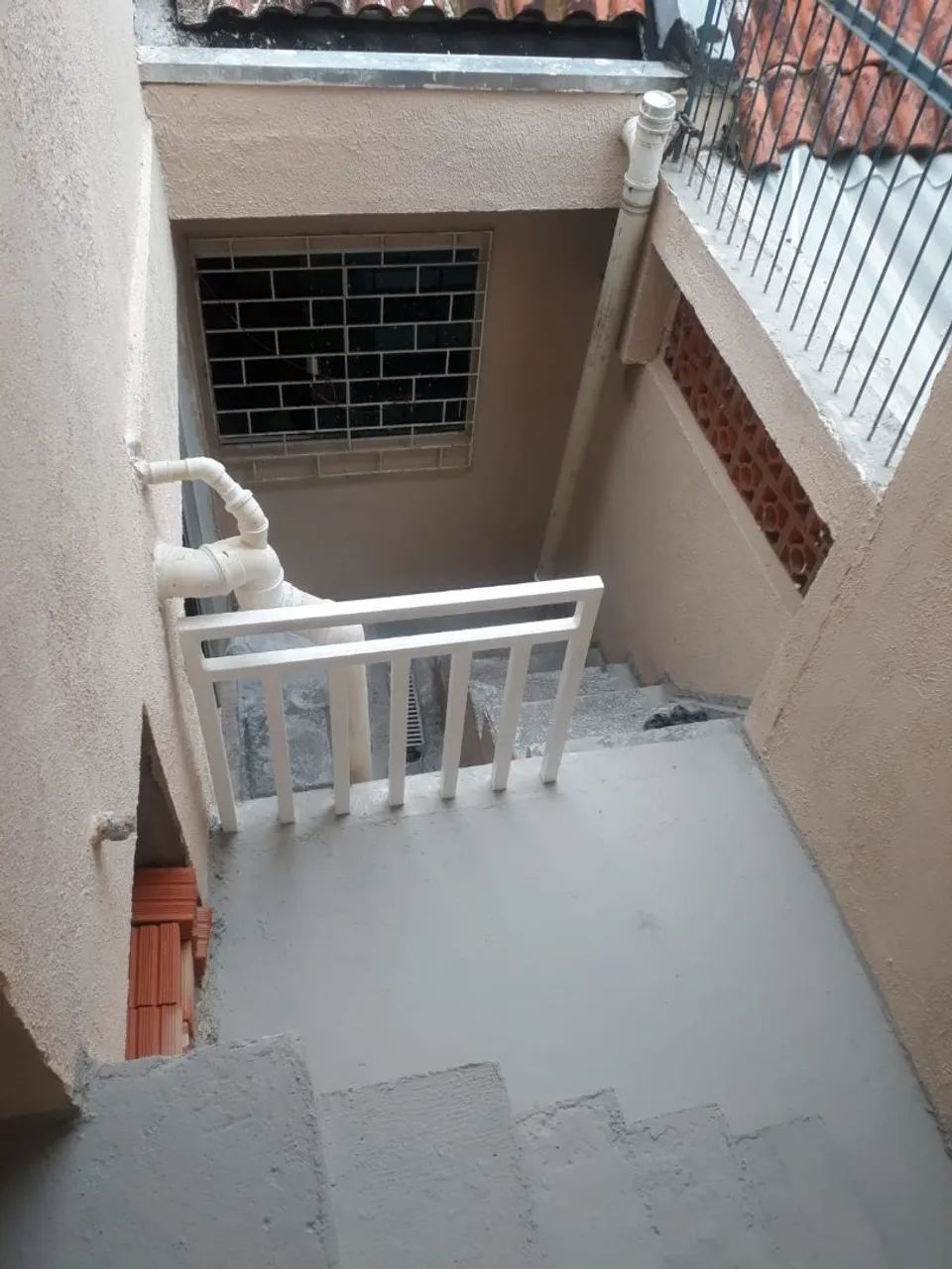 Casa para alugar em condomínio  - Foto 5