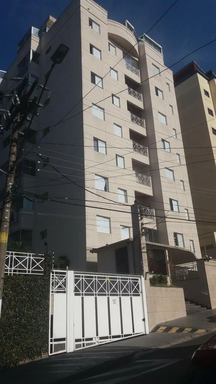 Foto - São Bernardo do Campo - Centro