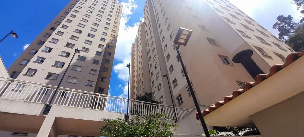 Foto - São Paulo - Jaraguá