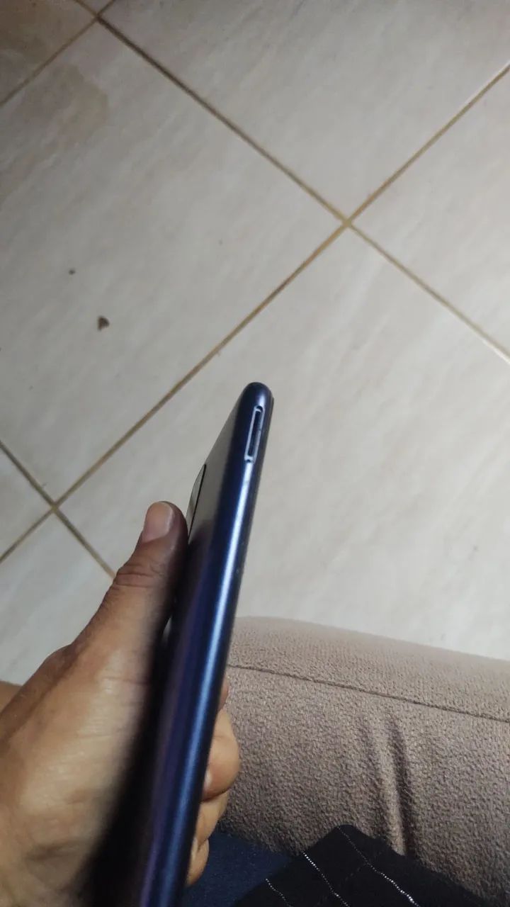 Samsung A02s 64g - Foto 2