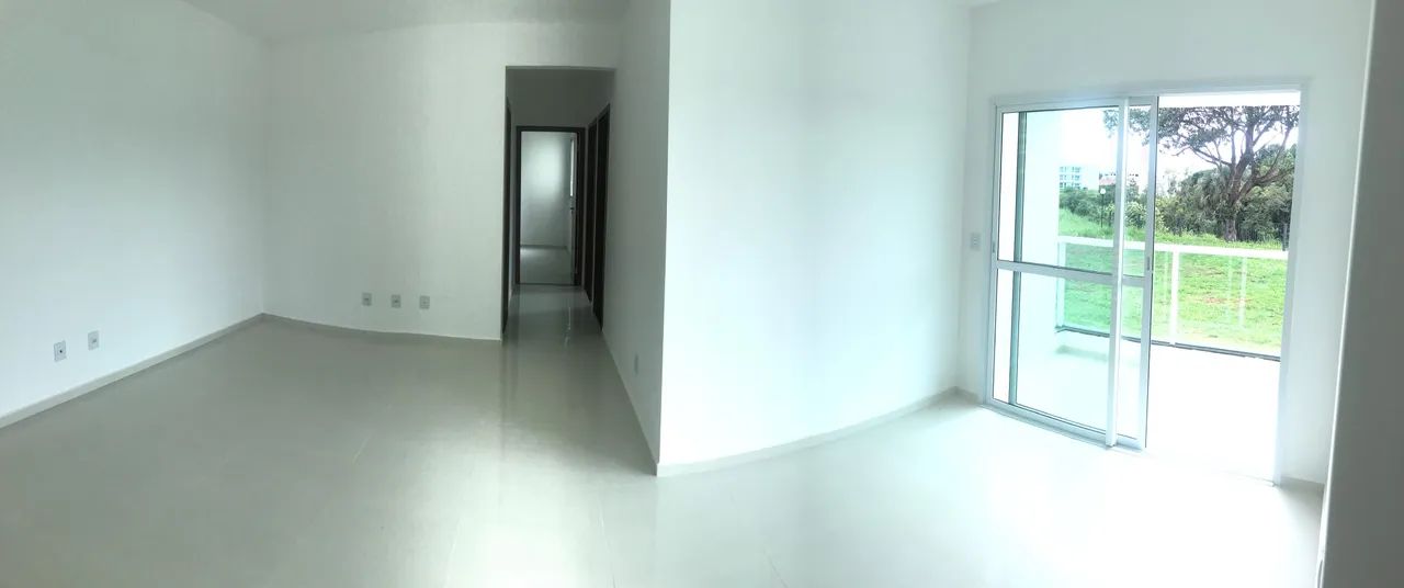 LakeSide Residence - Foto 5