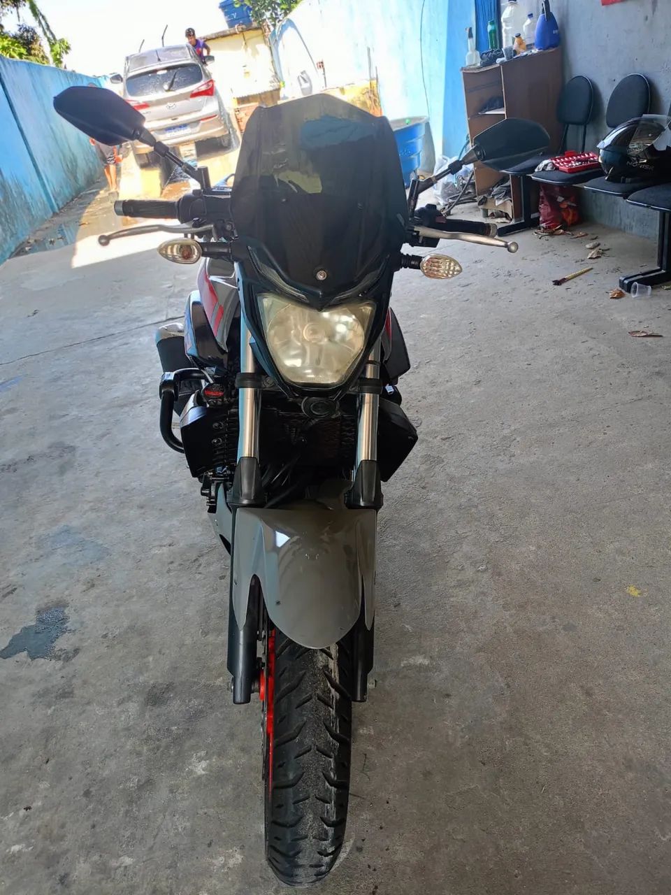 MT03 19/20