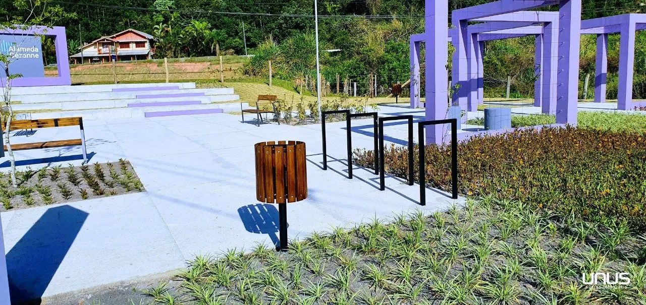 Terreno em Florianópolis - Foto 5
