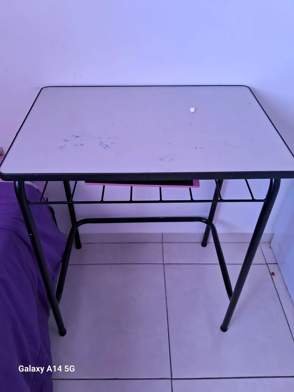 Mesa whatsapp 45.99995.9380 