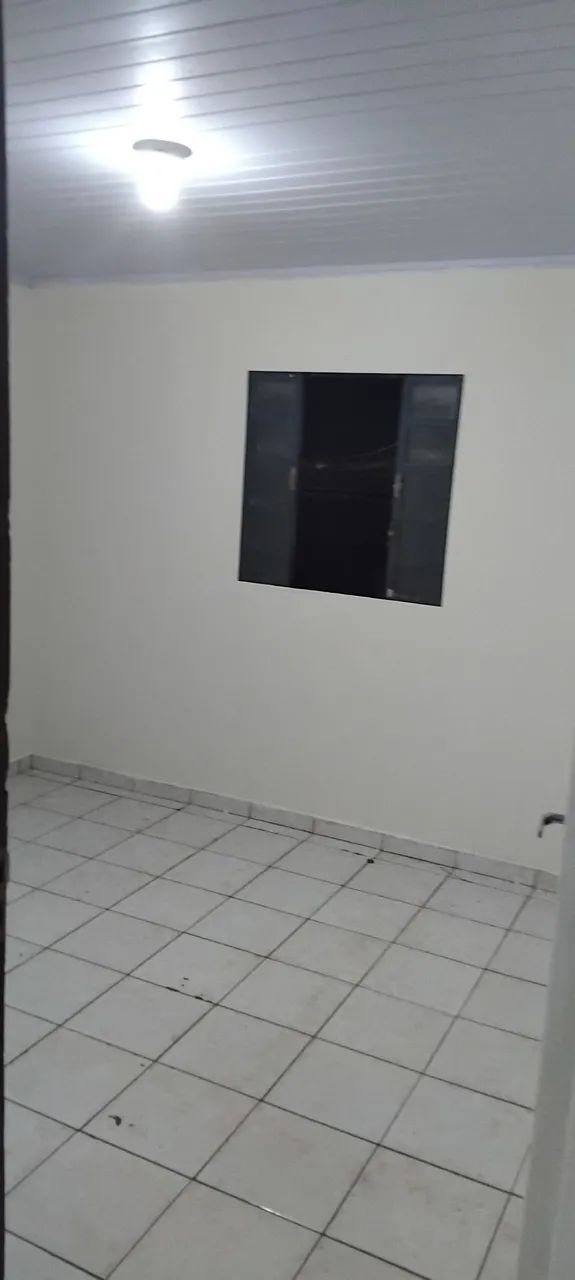 Casa de dois quartos - Foto 3
