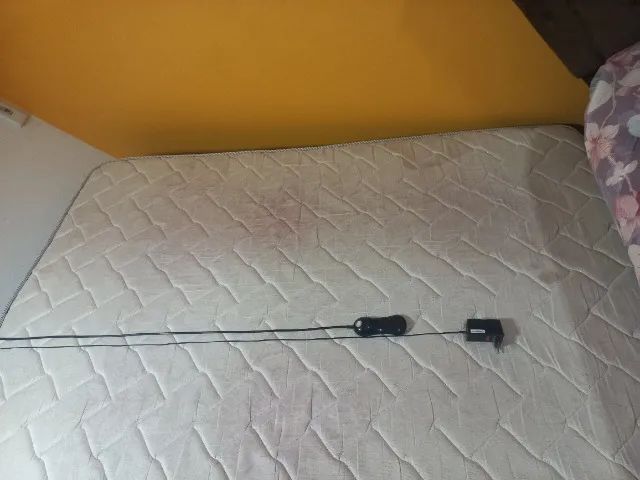 Vendo - Foto 5