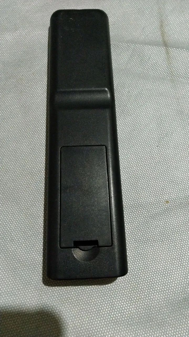Controle Remoto Original TV CCE (LCD e LED) - Foto 2