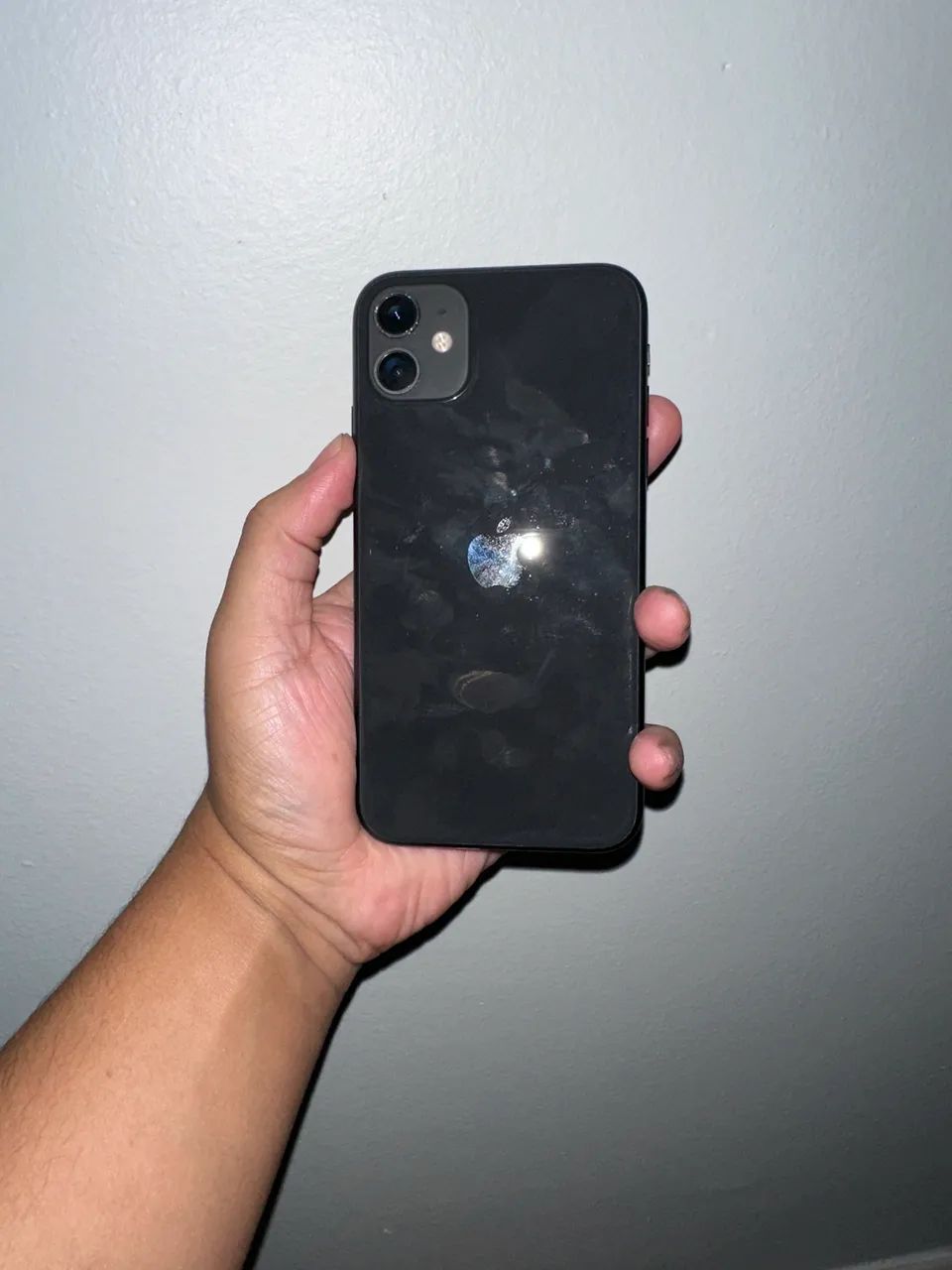 iPhone 11 128gb  - Foto 3