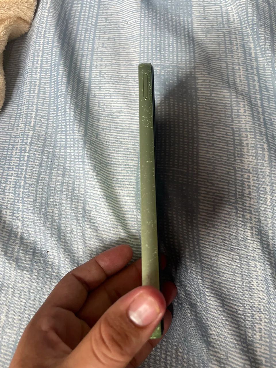 A14 5G 128gb - Foto 3