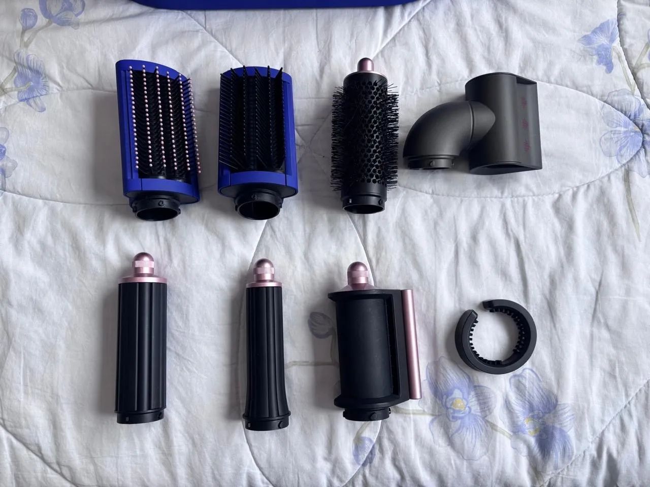 Secador Dyson - Foto 2