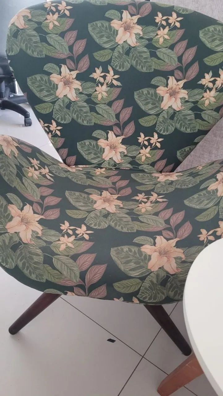 Poltronas - Foto 3