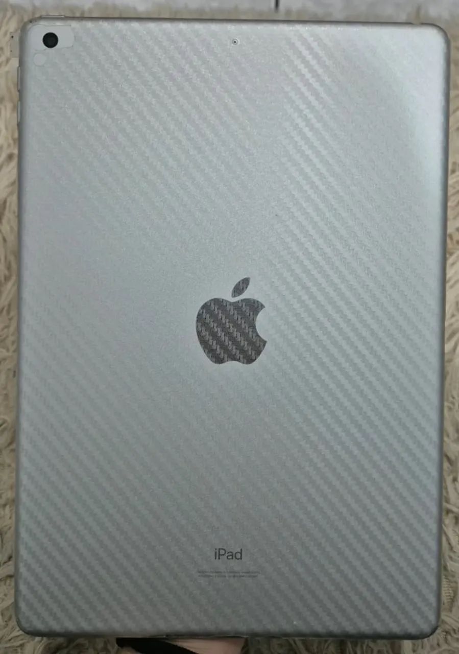 iPad 9 geração 10.2 - Foto 4