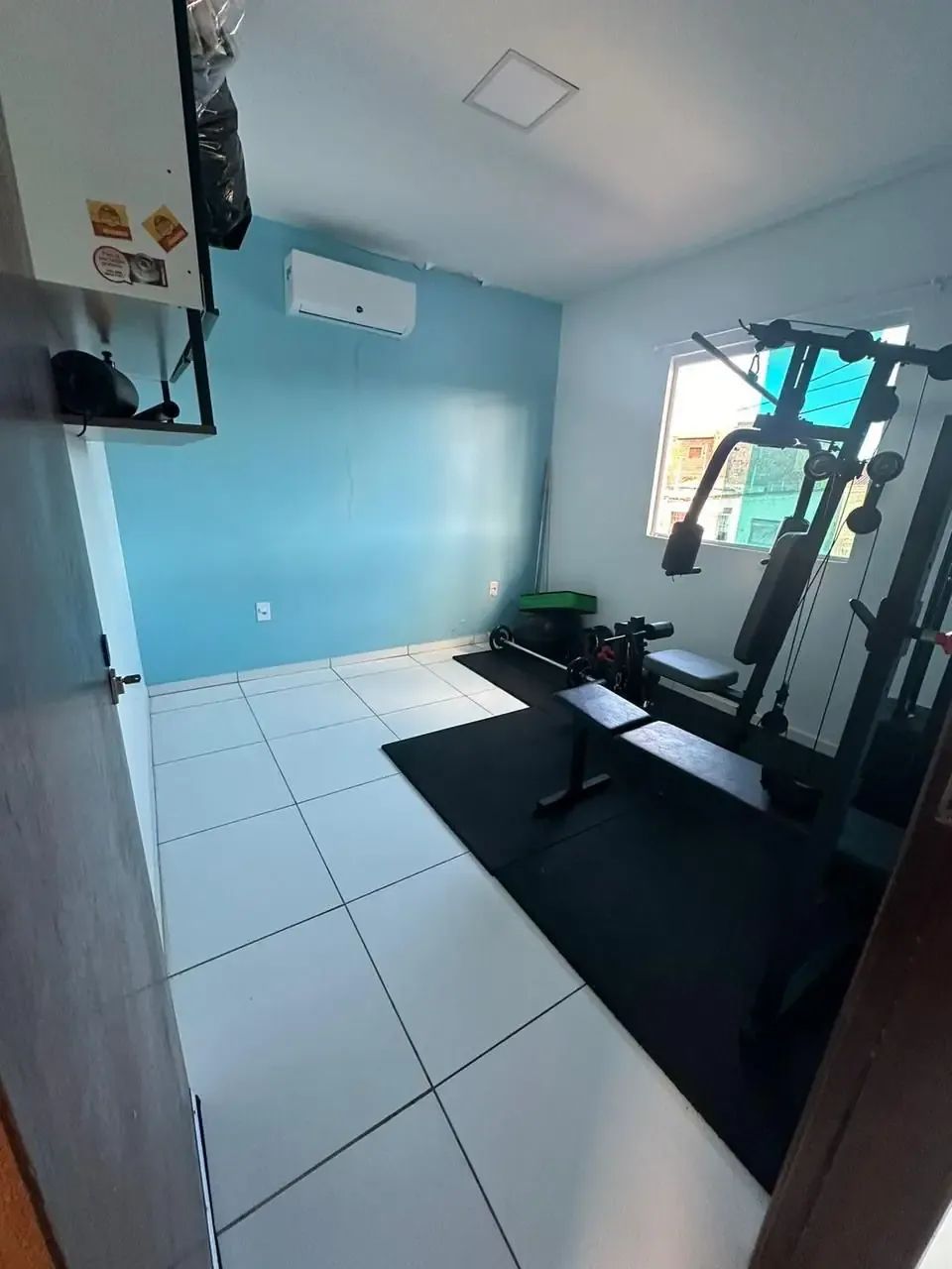 Casa à venda, IPIOCA, Maceió, AL - Foto 5
